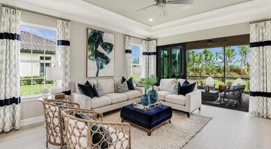 14529 Derna Terrace, Bradenton, FL 34211 - photo 4