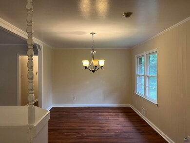 3137 Kevin Dr, Macon, GA 31211 - photo 7