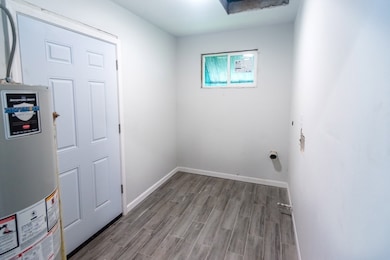 2102 Norman St, Pasadena, TX 77506 - photo 2