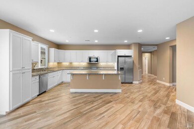 123 Alpine Dr, Rio Vista, CA 94571 - photo 7