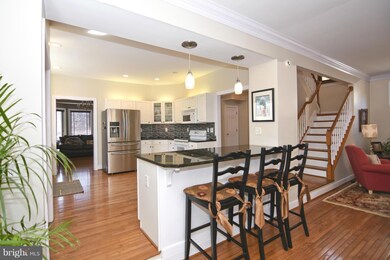 53 E Lake Dr, Annapolis, MD 21403 - photo 4