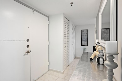 17890 W Dixie Hwy unit 603, Miami, FL 33160 - photo 3