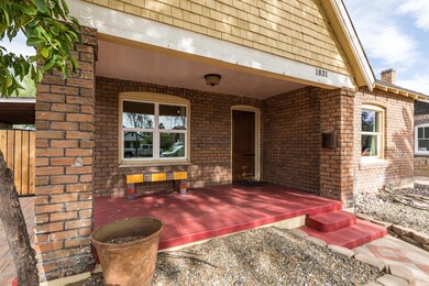 1831 N. 11th St (7 of 40)