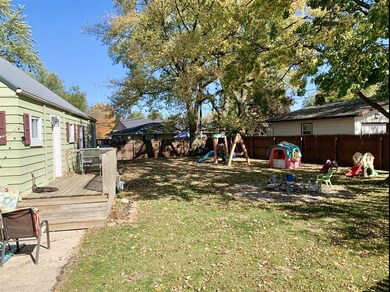 1031 Clark Ave, Bluffton, IN 46714 - photo 7