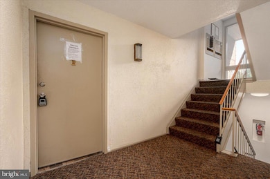 1805 Snow Meadow Ln unit 144, Baltimore, MD 21209 - photo 4