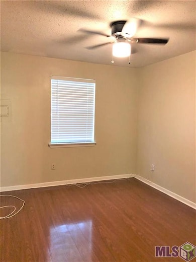4114 Florida St unit 11, Zachary, LA 70791 - photo 6