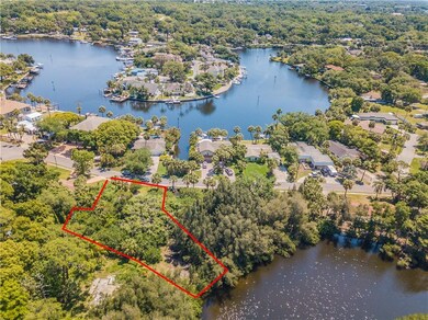 Wonderful opportunity to build your dream home!
