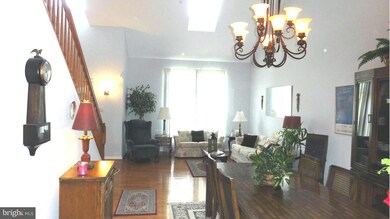 121 Teapot Ct, Reisterstown, MD 21136 - photo 5