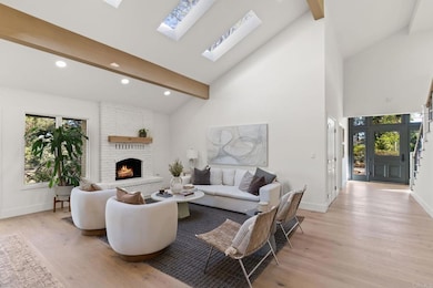 603 Sereno View Rd, Encinitas, CA 92024 - photo 3