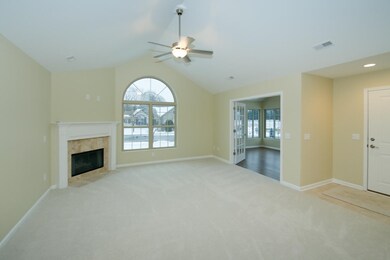 2590 Bluestone Cir-103