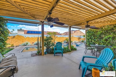 42644 Devonshire St, Palm Desert, CA 92211 - photo 7