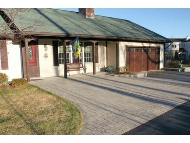 205 Jordan Rd, Keene, NH 03431 - photo 6