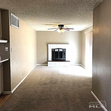 281 Devere Way, Sparks, NV 89431 - photo 4