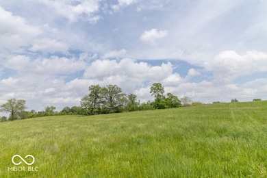 **10 Meadowbrook Dr, New Castle, IN 47362 - photo 4