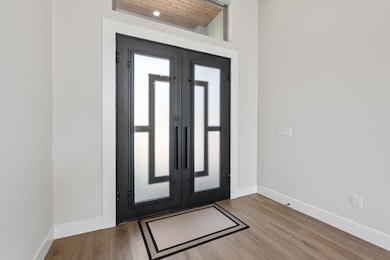 1730 Riveroak Rd, Inman, SC 29349 - photo 3