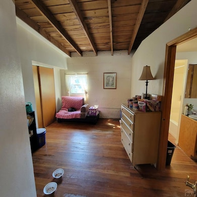 305 W Beech St, Lamar, CO 81052 - photo 6