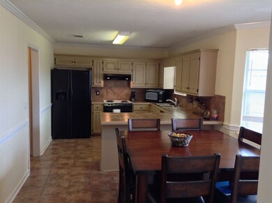 9888 Crooked Creek Blvd, Byram, MS 39272 - photo 3