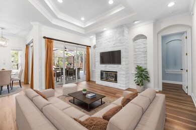 109-1370-Dubose-Road-22 - Living Room -
