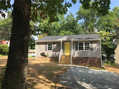 HOME IS SIMILAR TO ONE BEING BUILT