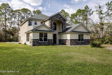 4858 Raggedy Point Road-3