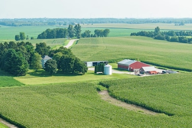 2548 Shabbona Grove Rd, Shabbona, IL 60550 - photo 5