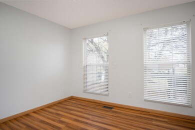 6681JennyannWay-9