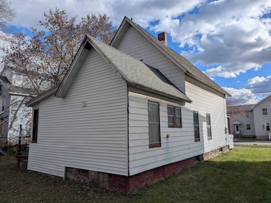 131 Library Ave, Rutland, VT 05701 - photo 7