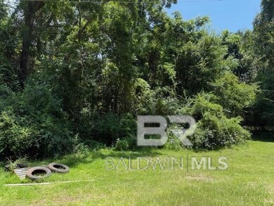 1214 Main St unit 1214, Daphne, AL 36526 - photo 3