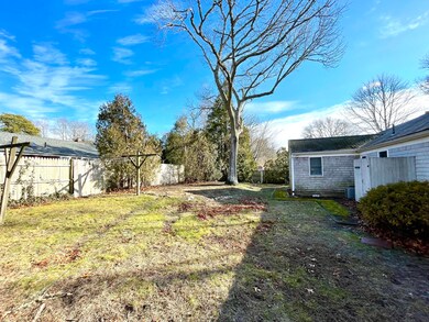 32 Hidden Acres Ave, West Yarmouth, MA 02673 - photo 5