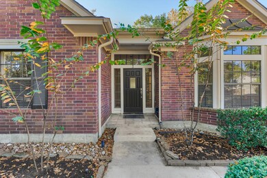 3 Amber Sky Place, Spring, TX 77381 - photo 6