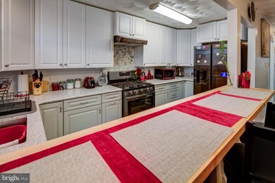 839 E 27th St, Wilmington, DE 19802 - photo 4