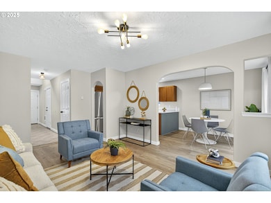 929 NW Spring St, Newport, OR 97365 - photo 7