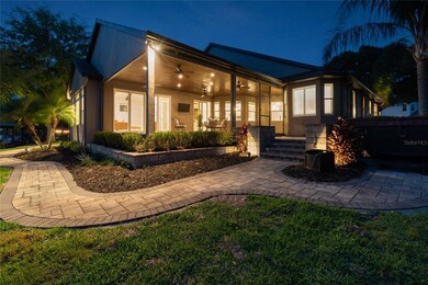 Exterior Backyard 3