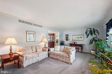 8113 Callo Ln, Rosedale, MD 21237 - photo 4