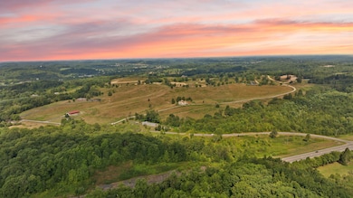 Tract 18 Pittsburg Landing Rd, London, KY 40741 - photo 4