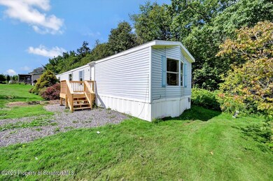 147 Buckingham Heights, Moscow, PA 18444 - photo 6