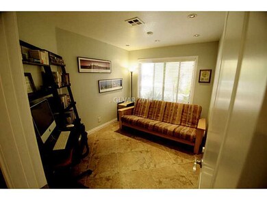 Den. Office