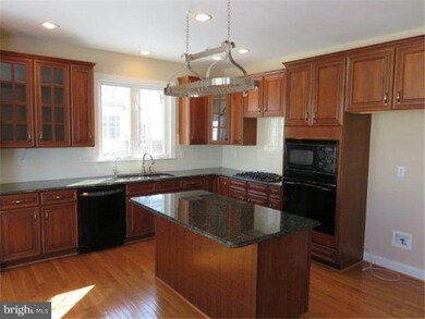 2345 S Whittmore St, Furlong, PA 18925 - photo 4