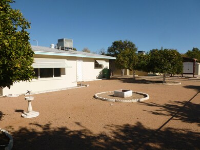 5717 E Adobe Rd, Mesa, AZ 85205 - photo 5