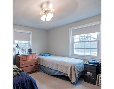 7 Walker Rd unit 8, North Andover, MA 01845 - photo 4