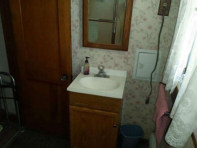 4824 295th St, Toledo, OH 43611 - photo 6