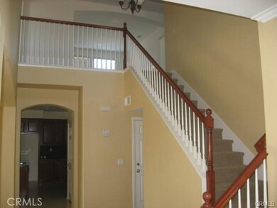 44747 Quixote St, Temecula, CA 92592 - photo 7