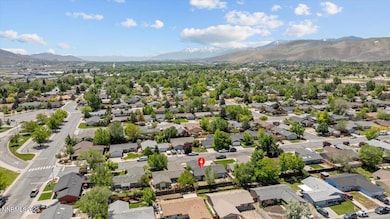 07-Aerial