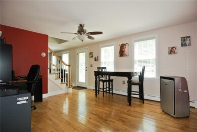 48 High St, Saco, ME 04072 - photo 3