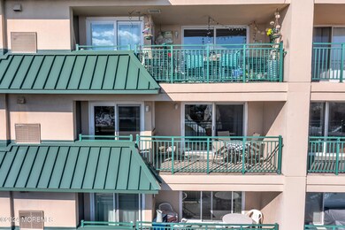422 Ocean Blvd. N Unit 3D