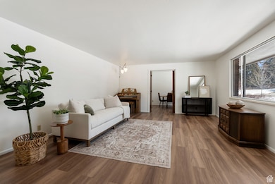 2047 N 1350 E, North Logan, UT 84341 - photo 5