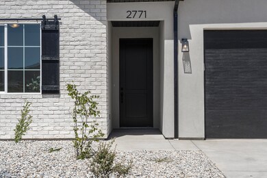 2771 N Rosie Loop unit Loop, Cedar City, UT 84721 - photo 3
