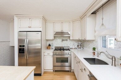 15 11th Ave, Scituate, MA 02066 - photo 5