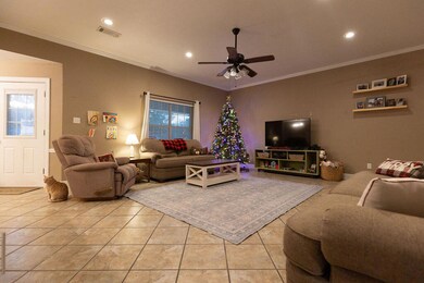 289 Ford Stewart Rd unit Rd, Leesville, LA 71446 - photo 3