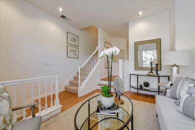 108 Sondgroth Way, Mountain View, CA 94040 - photo 5